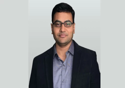 Creating demand from farmers: The mantra to achieve Atmanirbharta in pulses